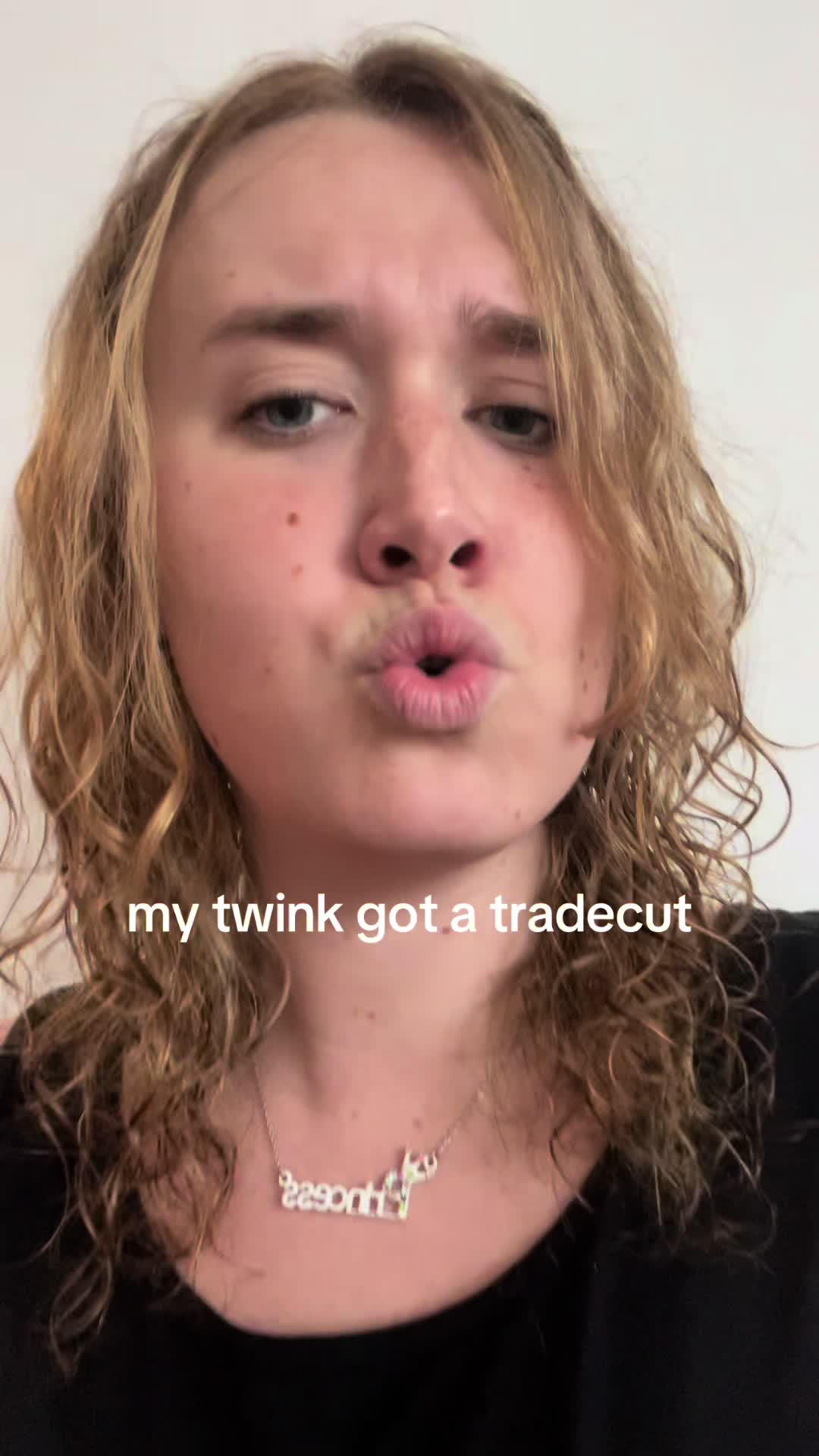 @Eli