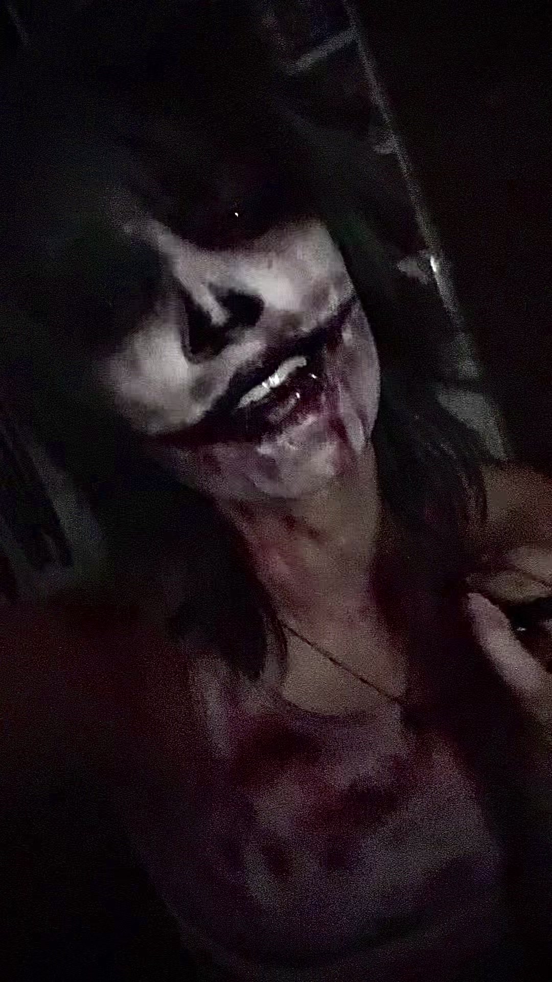 @hannahnobanana