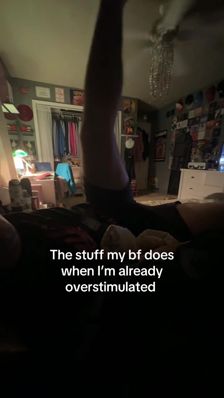 @777