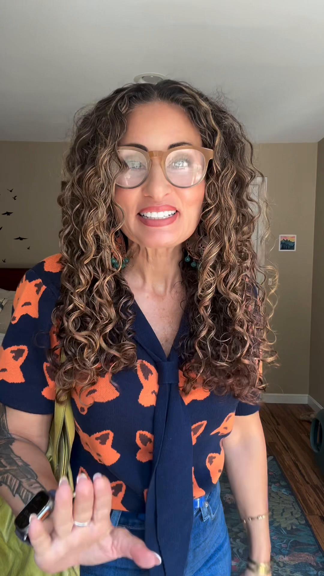 @dorotheasunnymamaof3