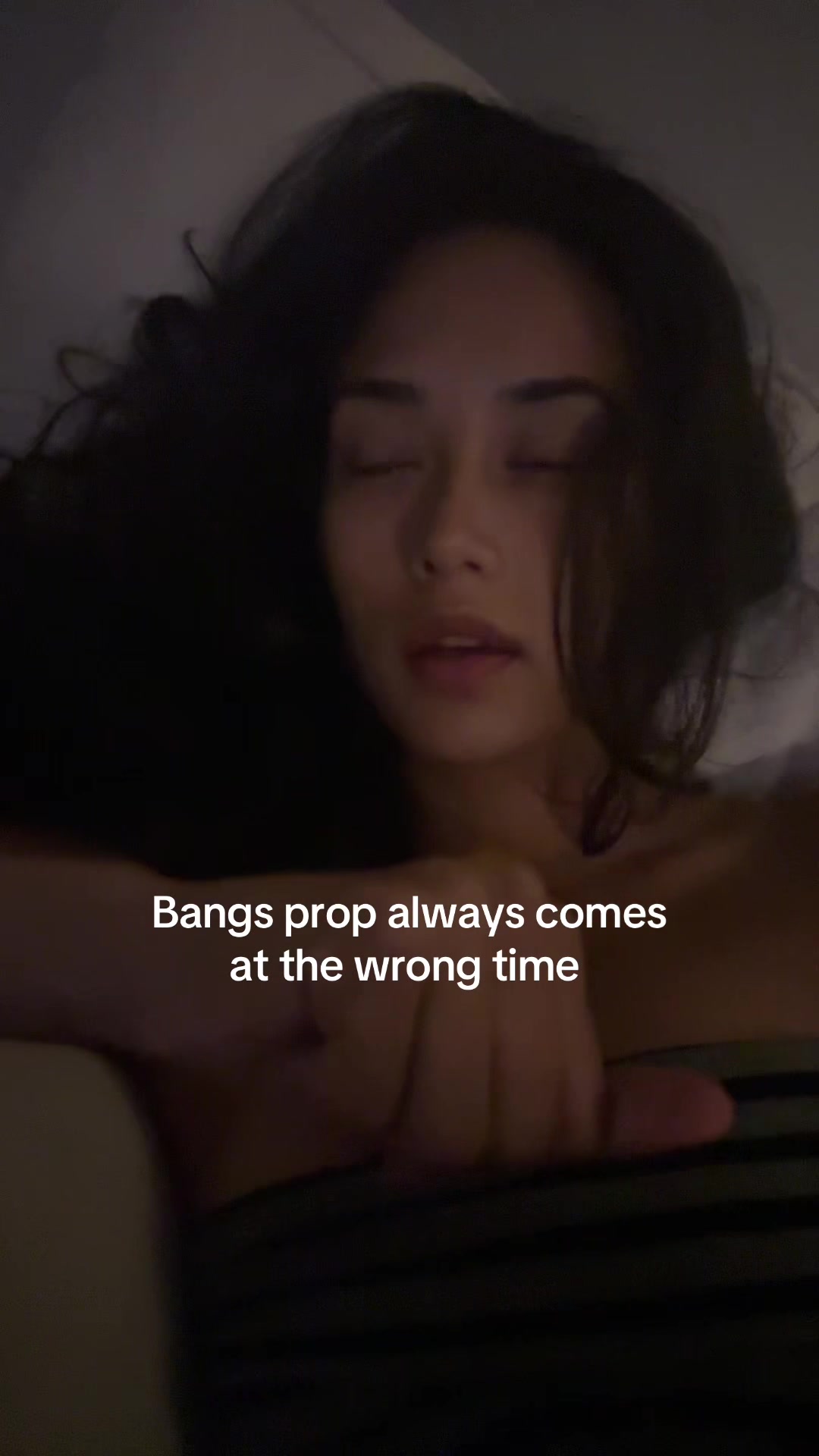 @livlo16