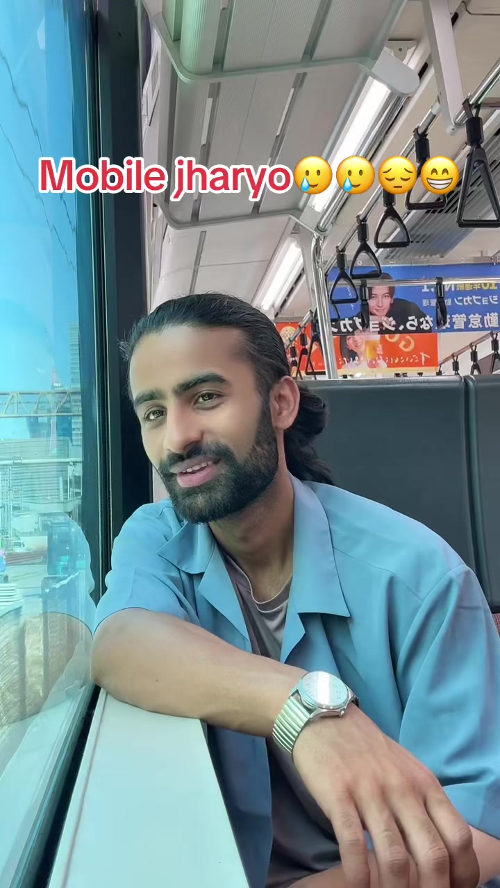 @sanketpaudyal_9