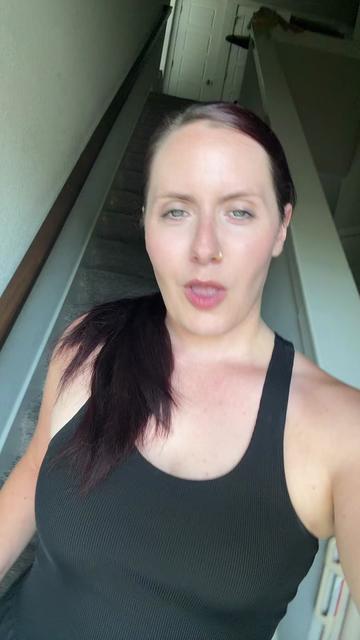 @thedirtybirdie