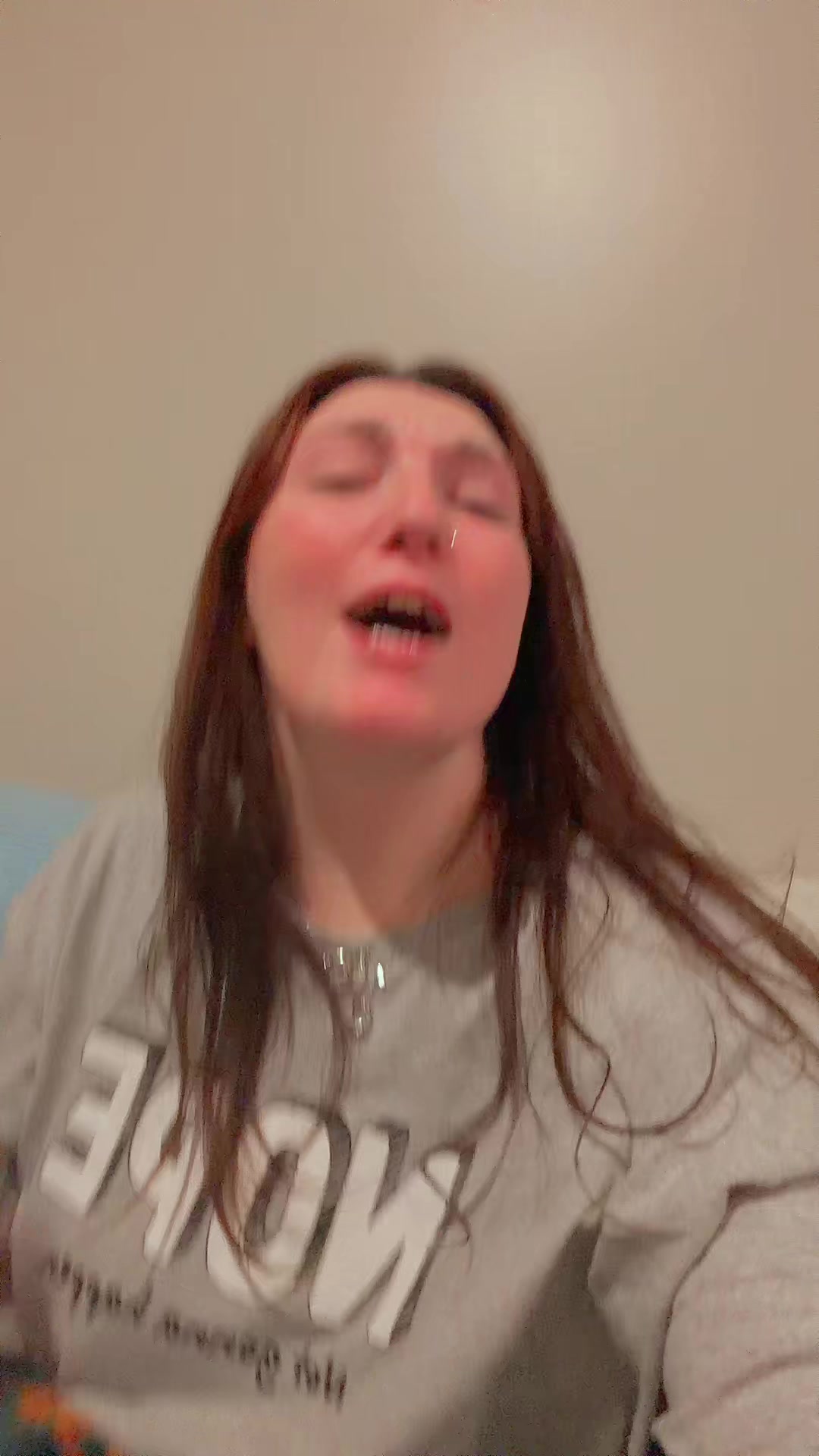 @Samantha Fitzgerald