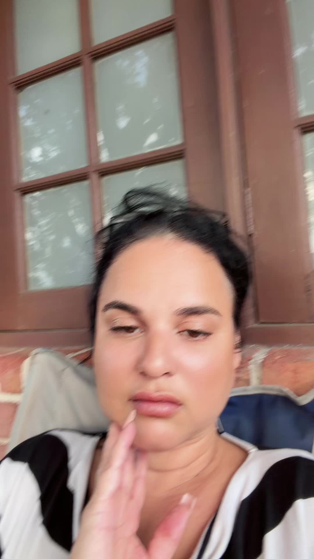@Mrs Beauty