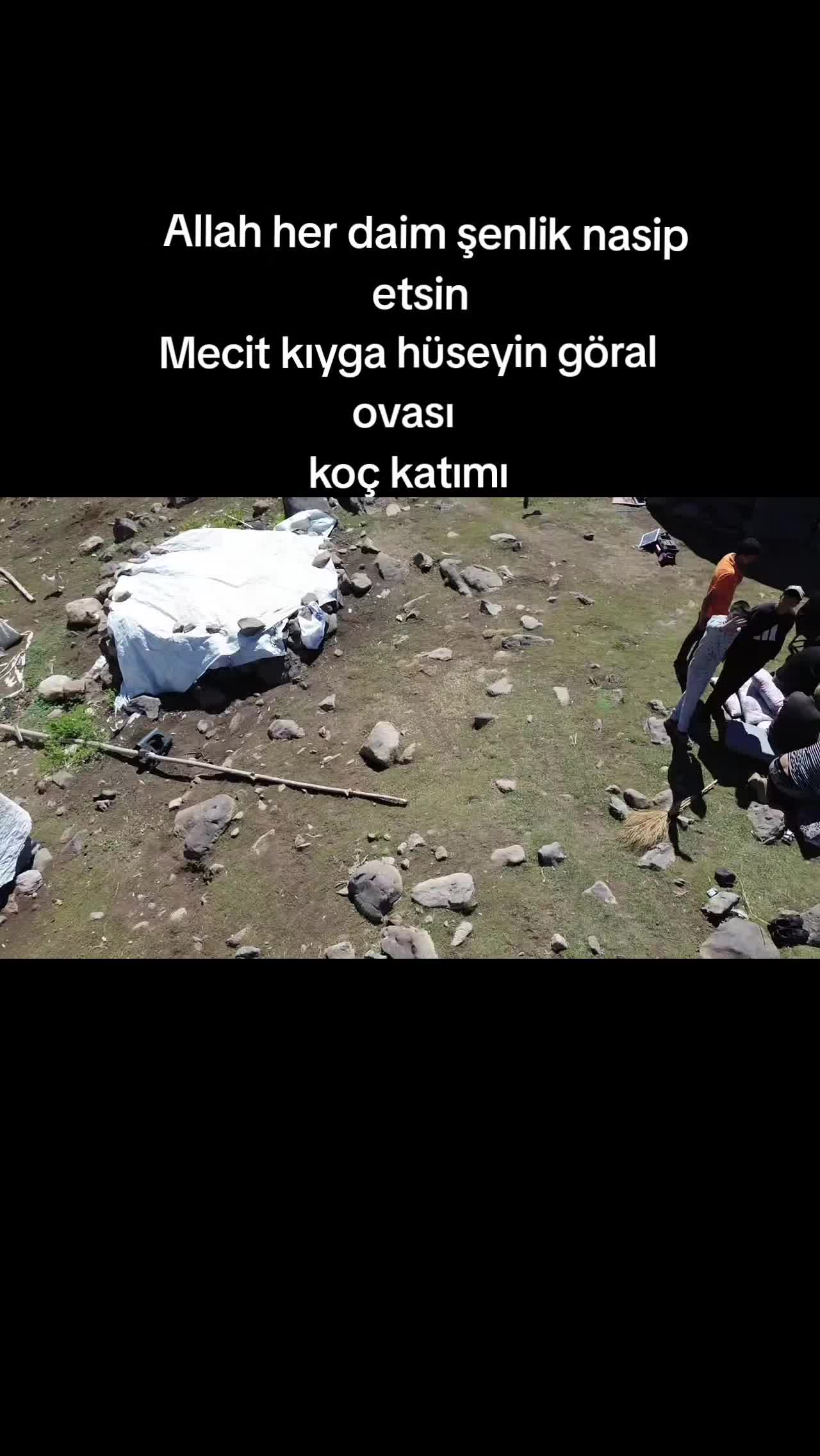 @Emrah Karapınar
