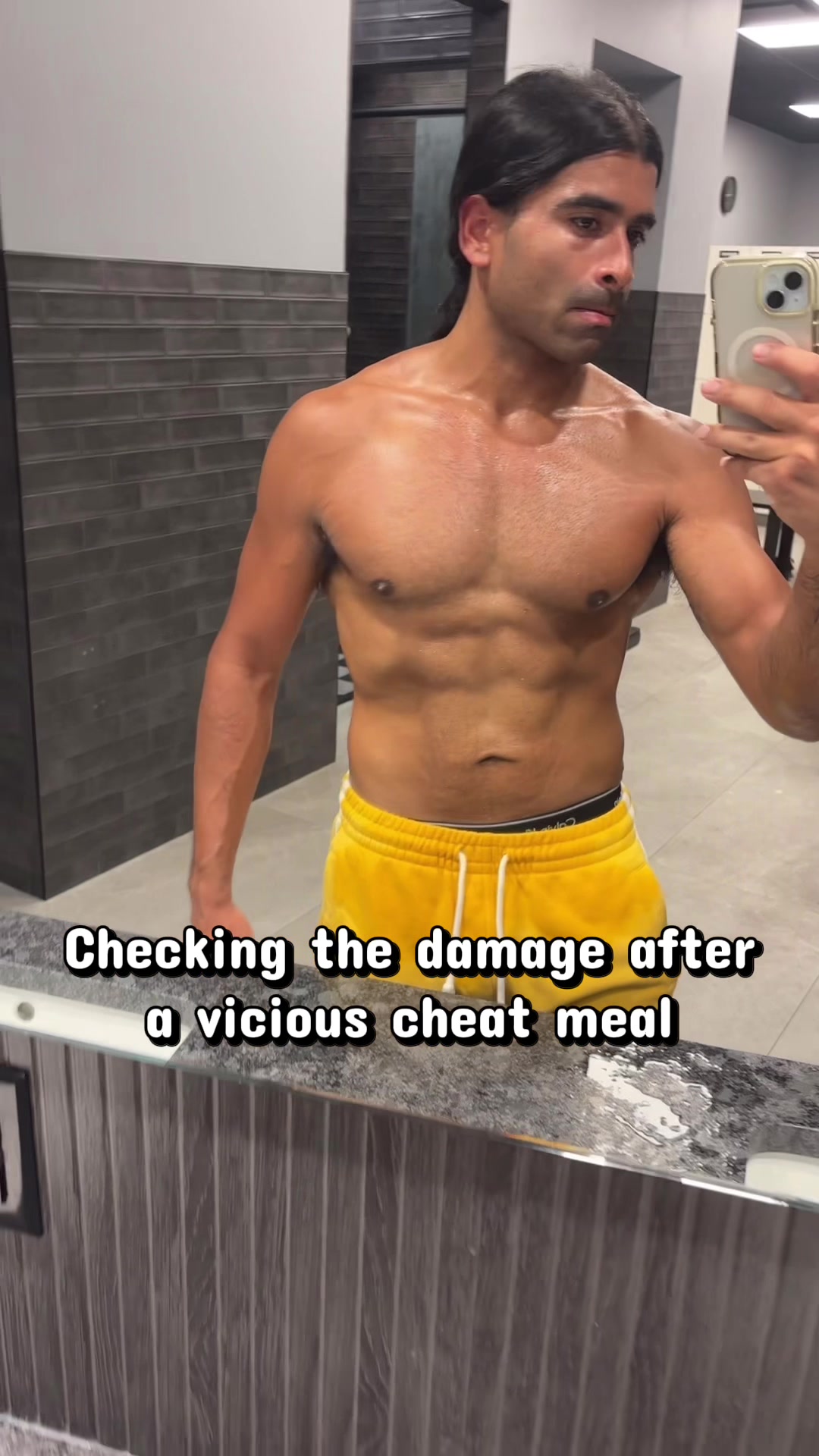 @Angel