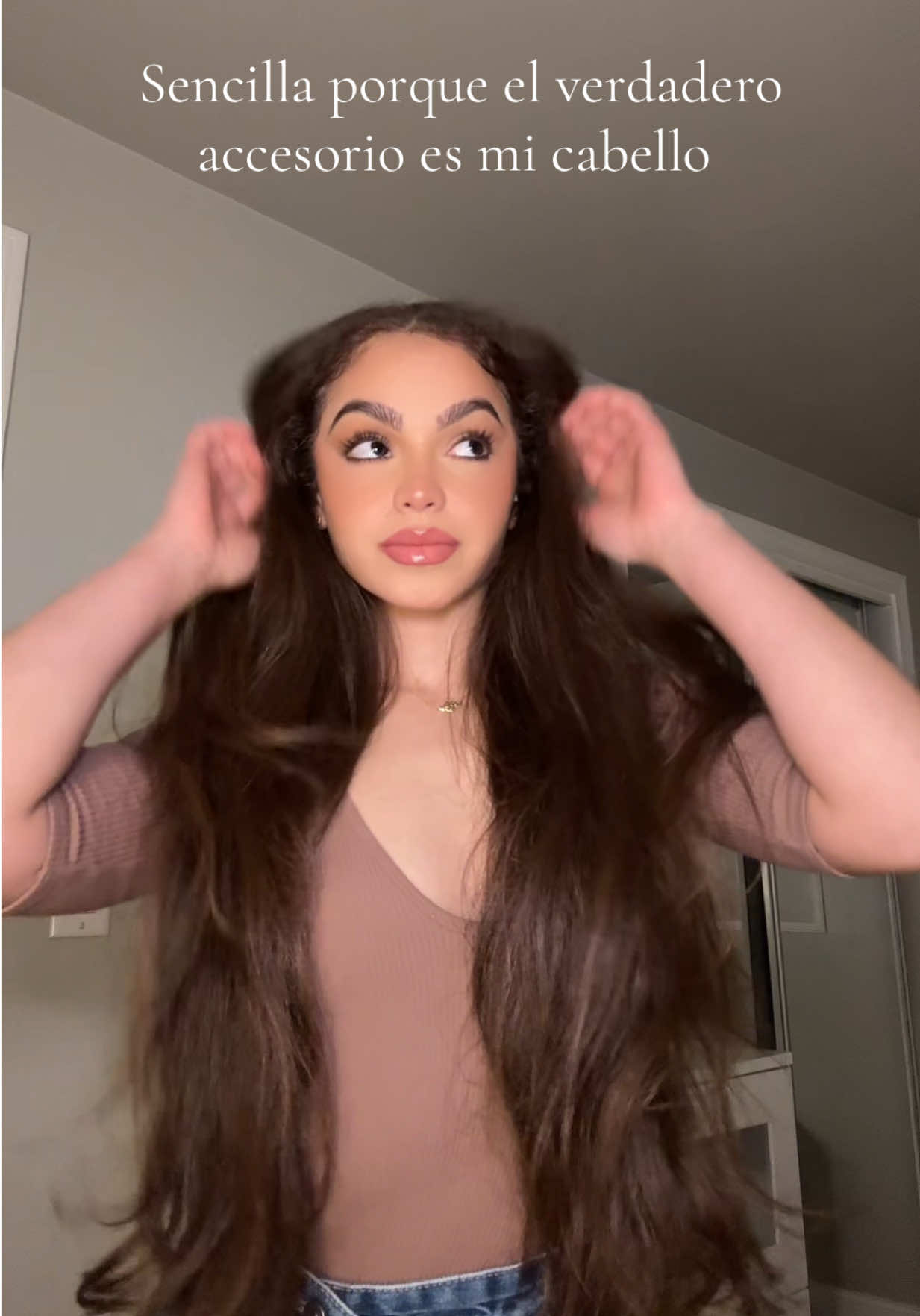 @Kaitlynne