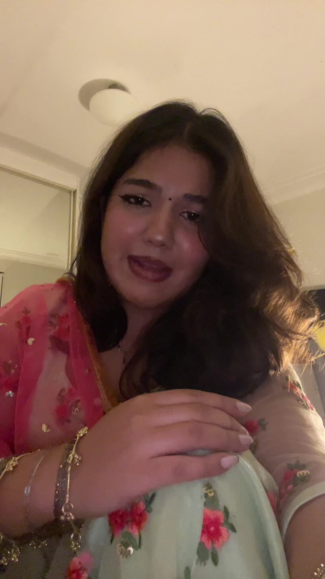 @aarateeedahal