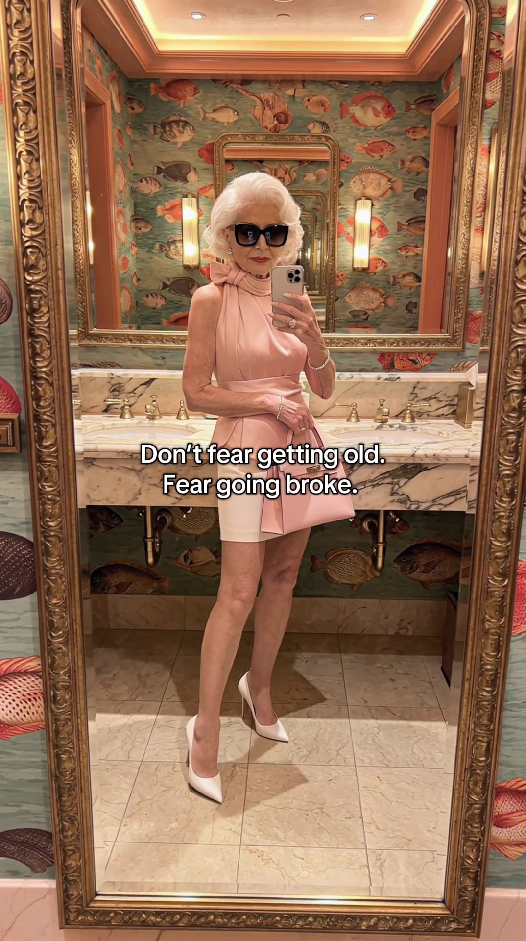 @Baddie Betty 💖