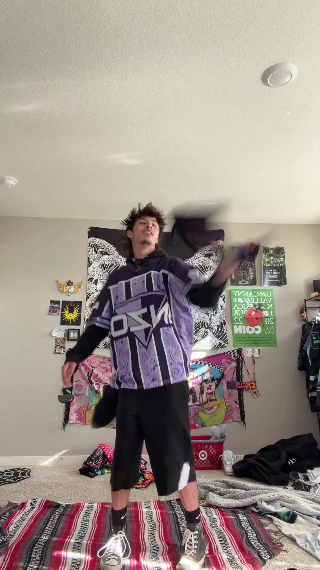 @flowingwithtp