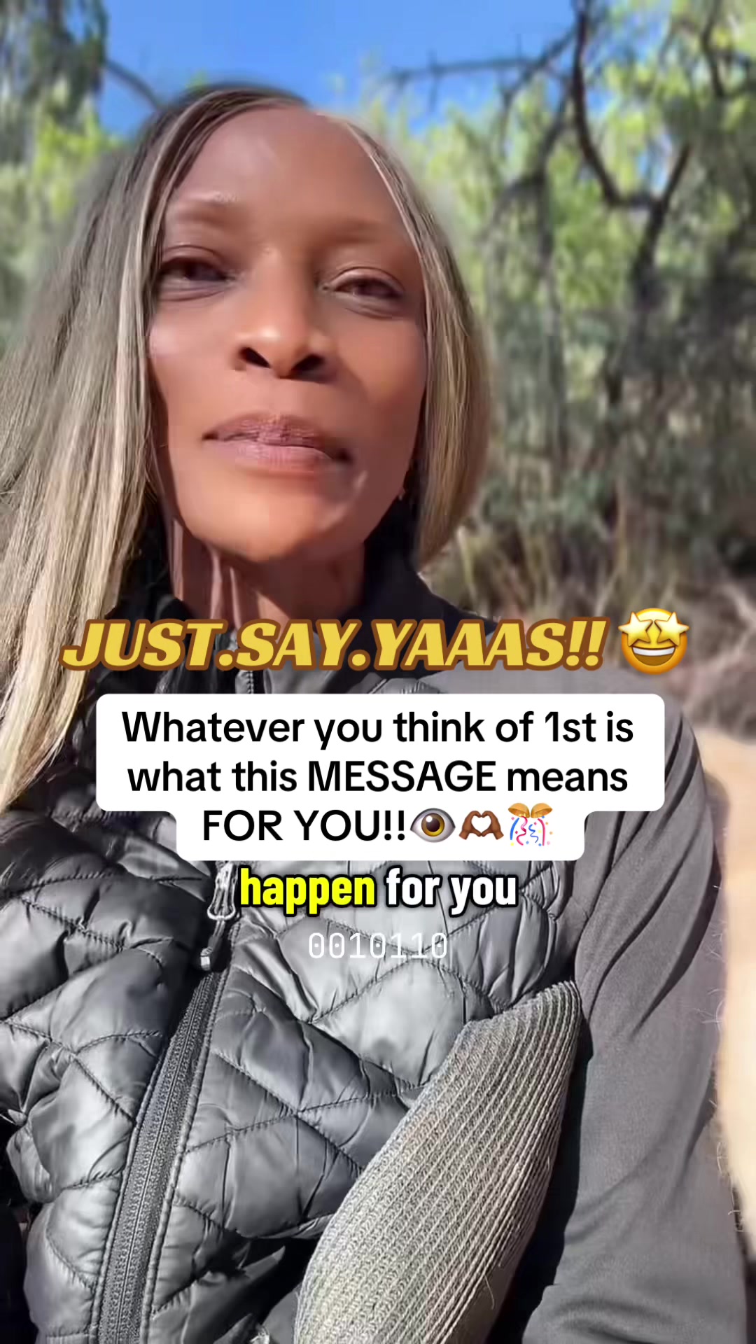 @Noella D. Risley