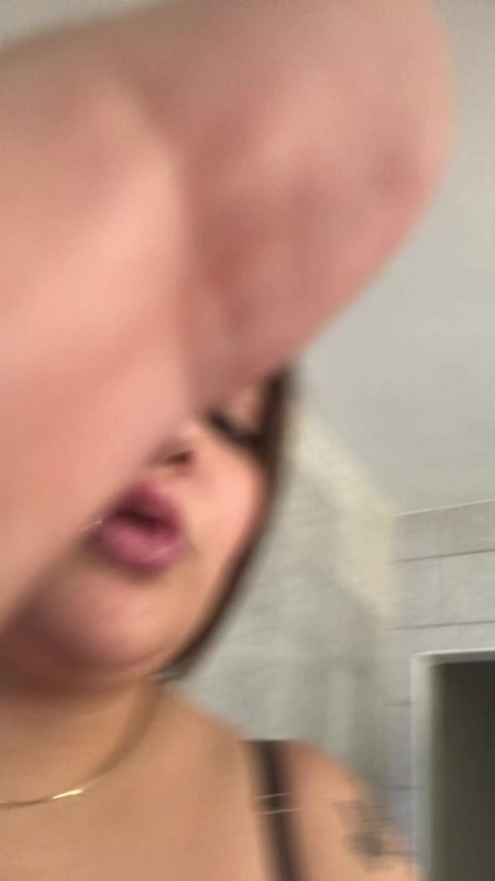 @Julia Venancio