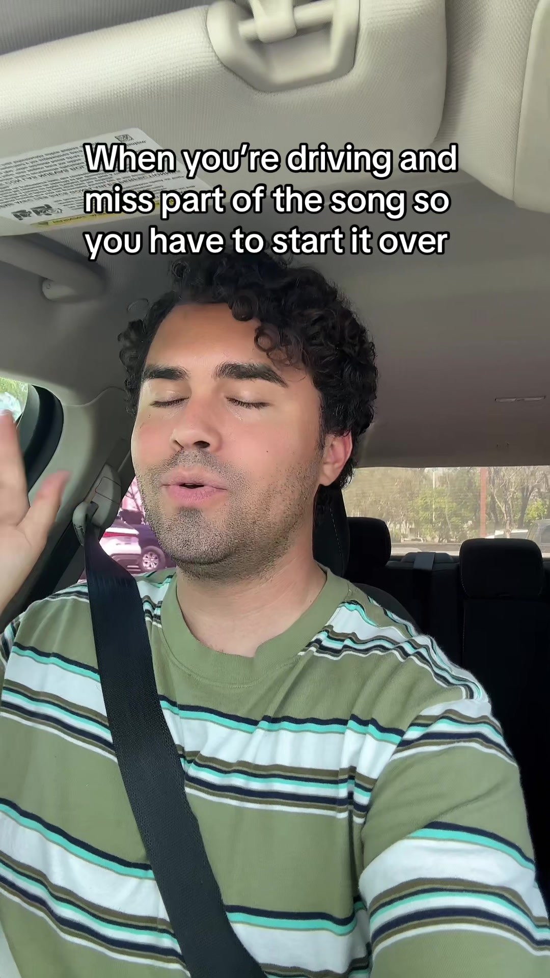 @Justin Bobby