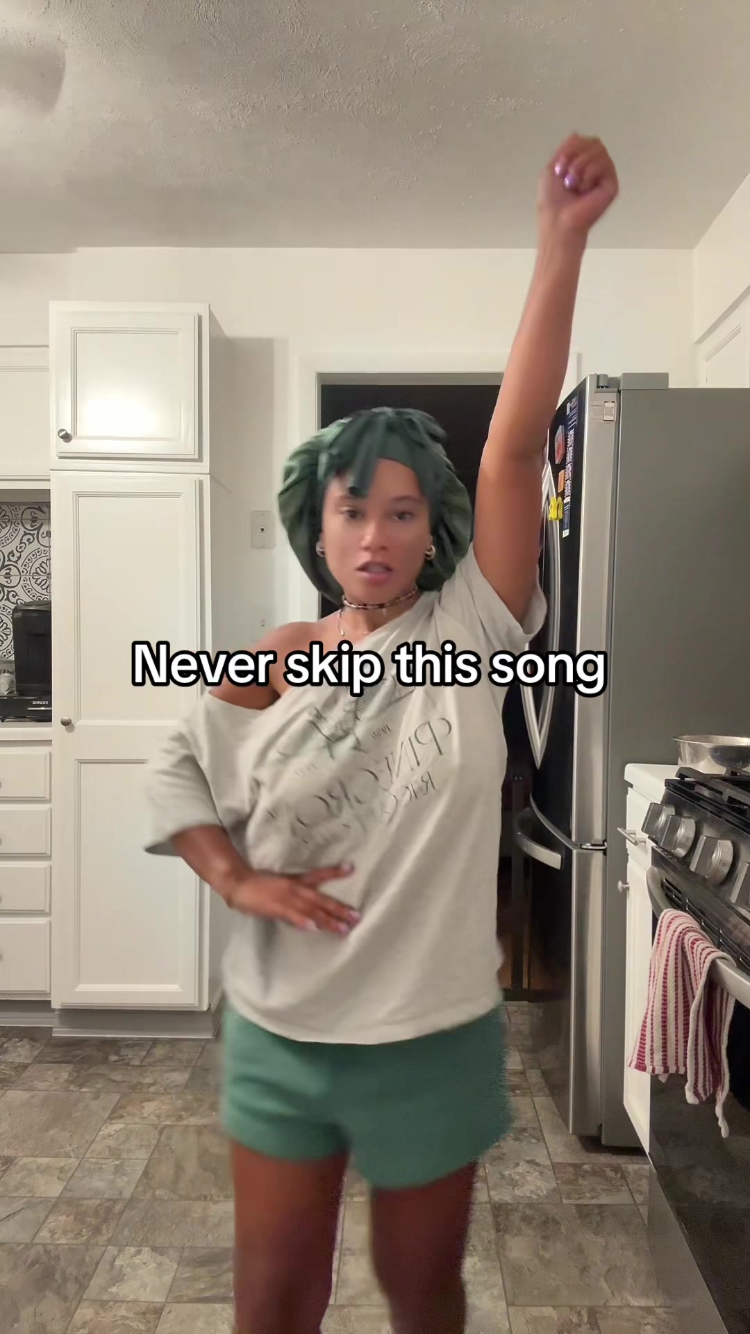 @totallynotsidspam