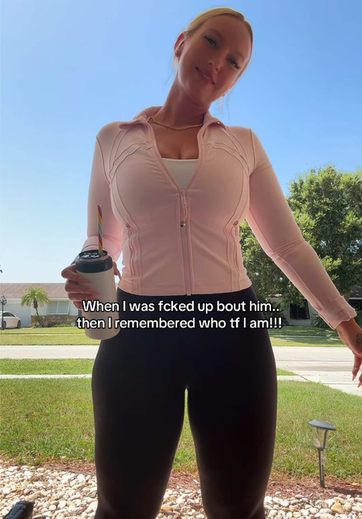 @ambjens