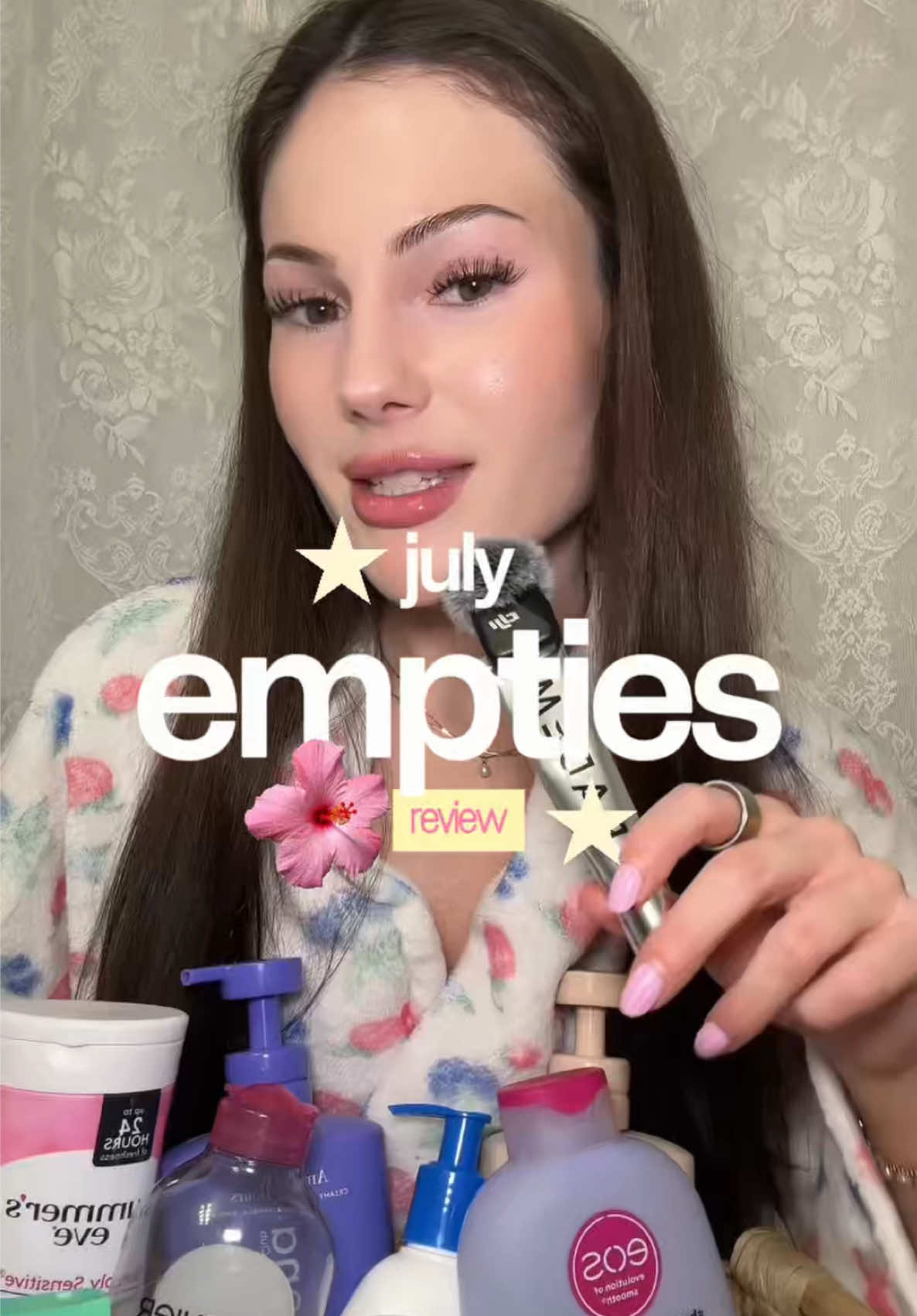 @danicply