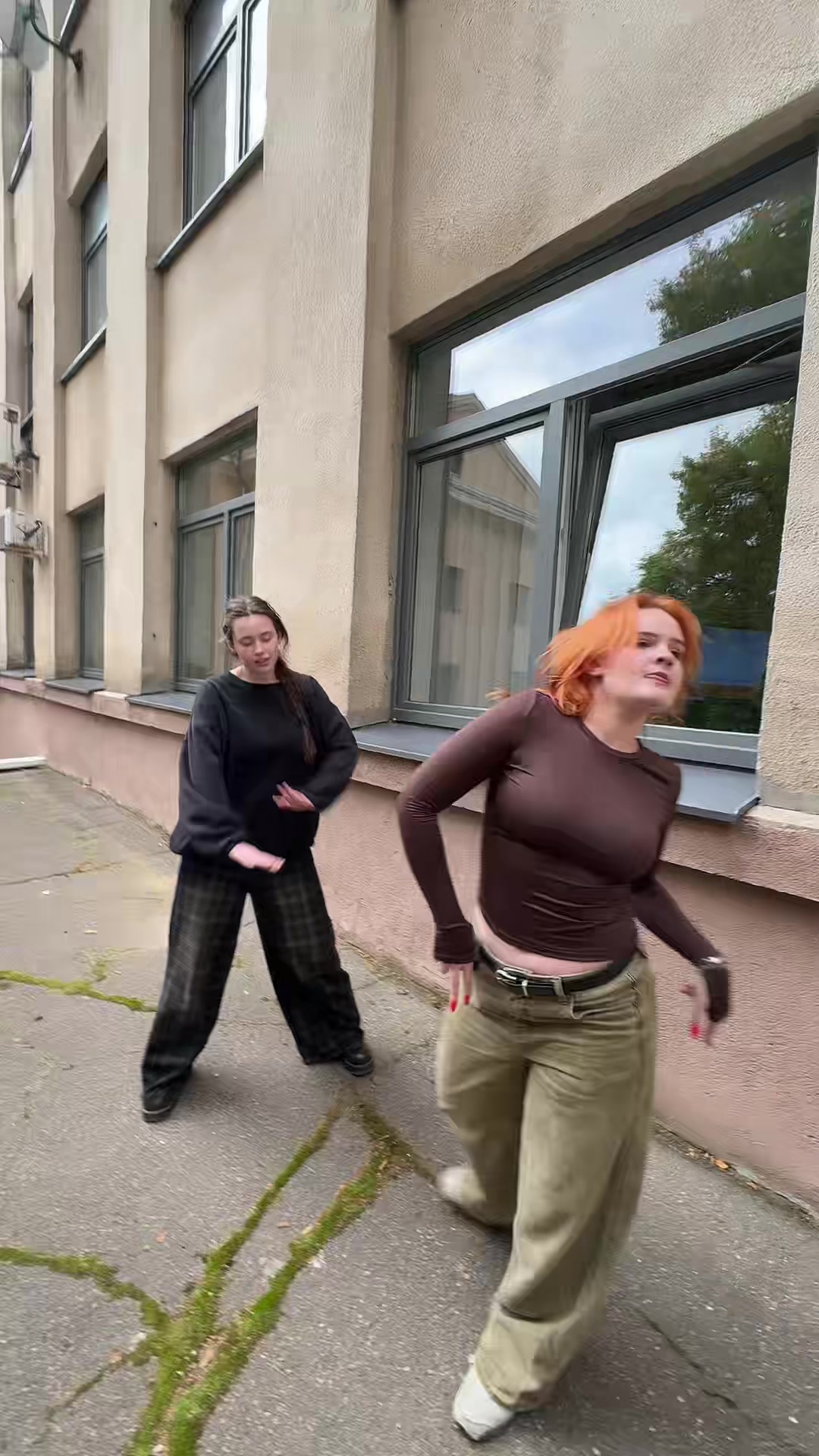 @кровать
