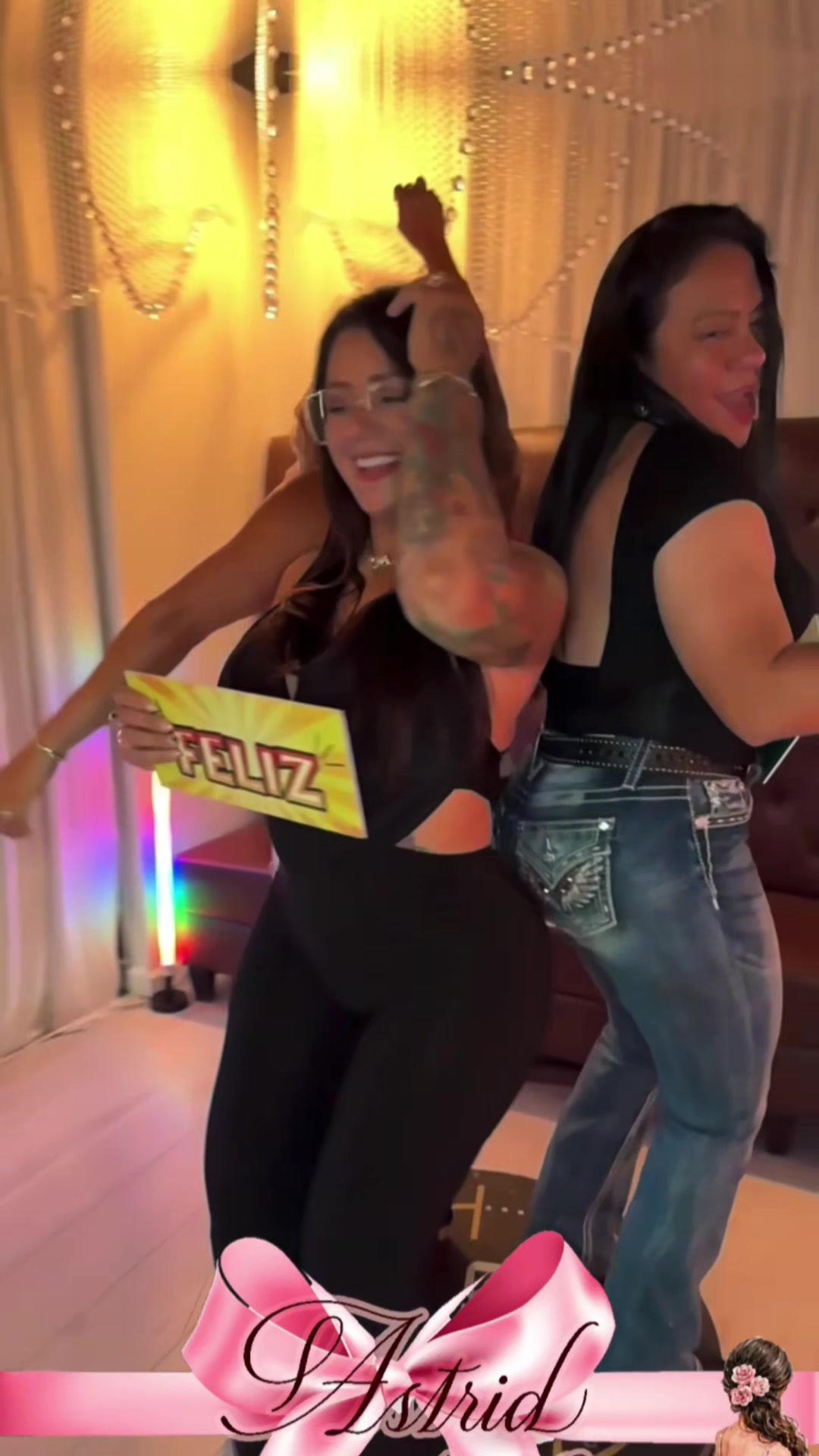 @Cindy Castillo 🪬🧿