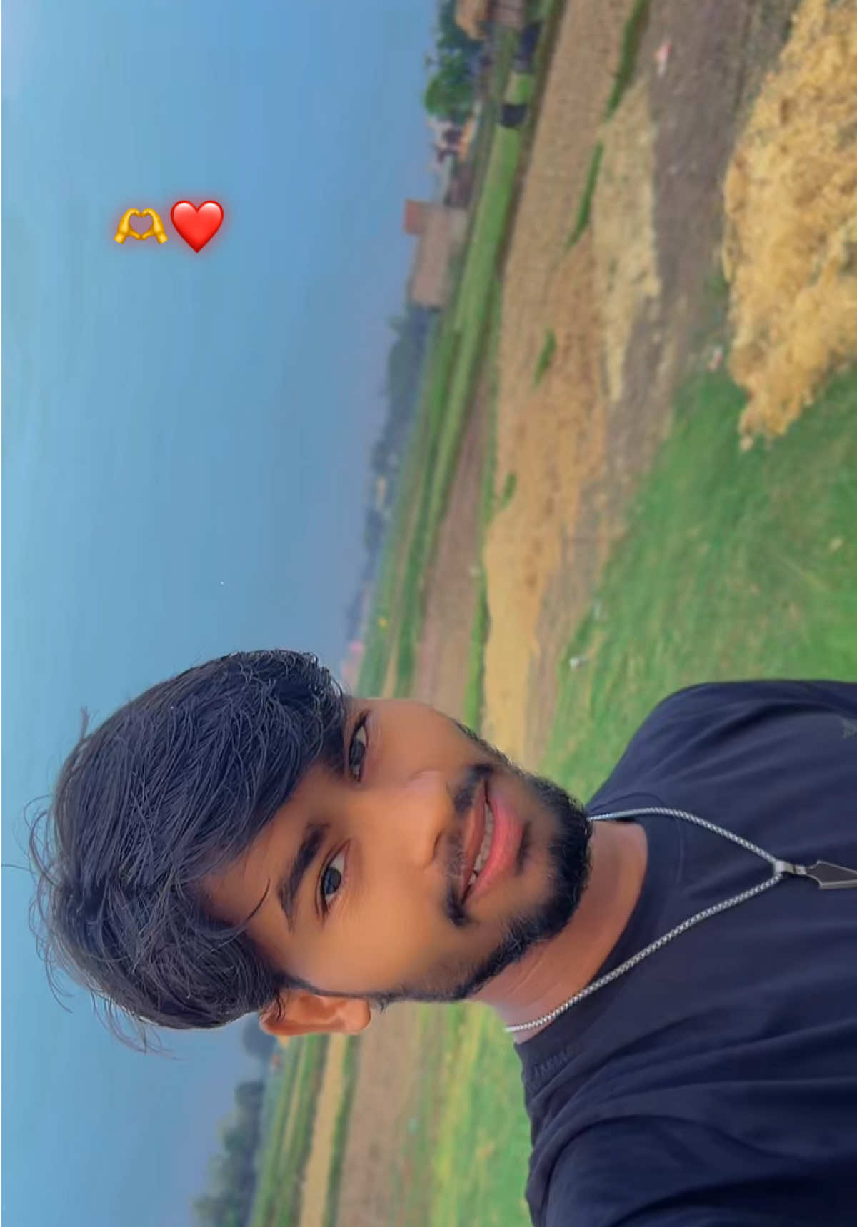 @🦋𝒀𝑨𝑫𝑨𝑽💰_𓆩♛𓆪𝑲𝐈𝐍𝐆 