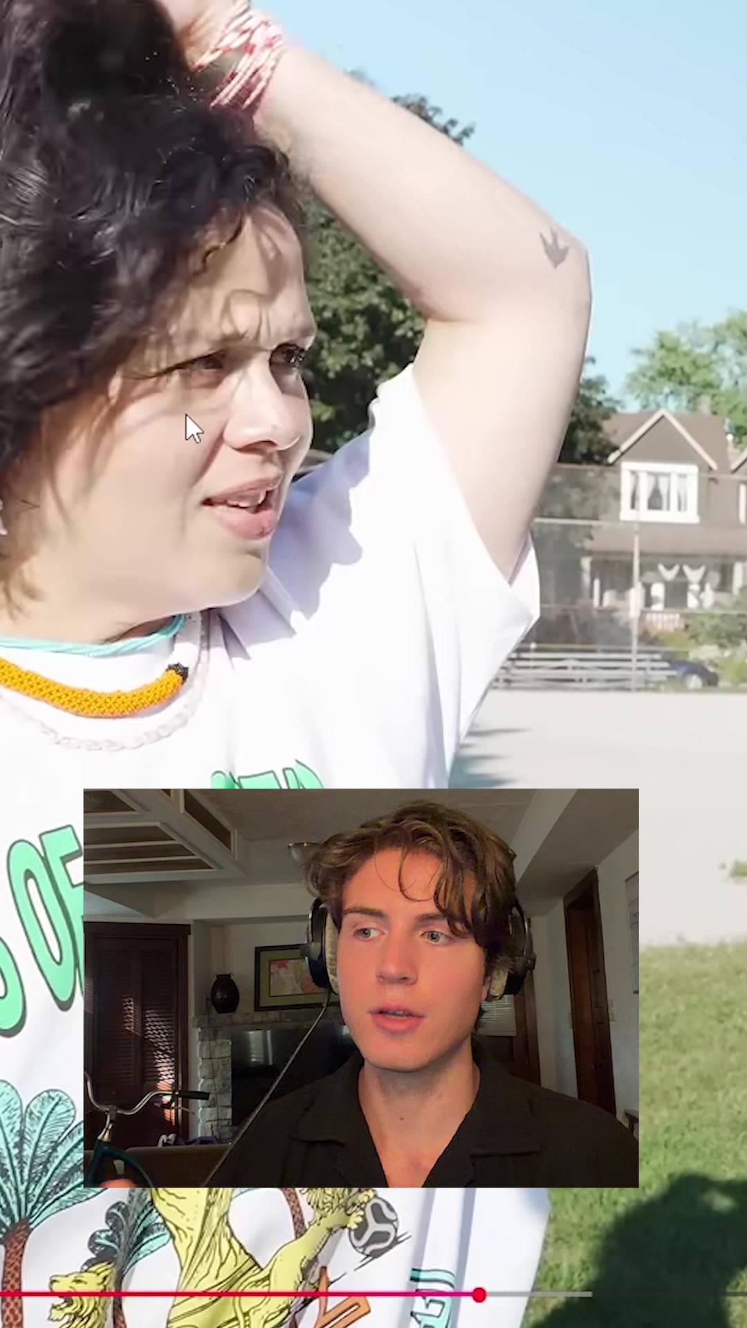 @FaceIQ2
