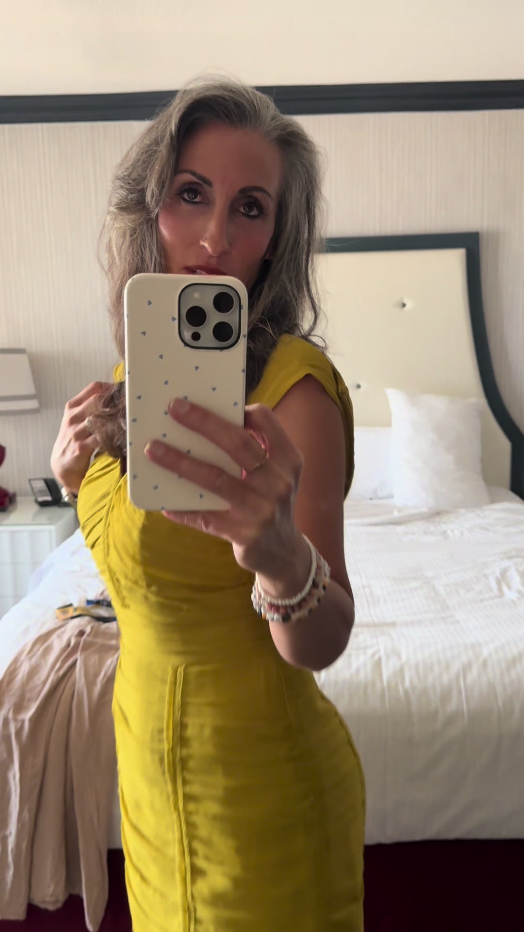 @herclosetshot