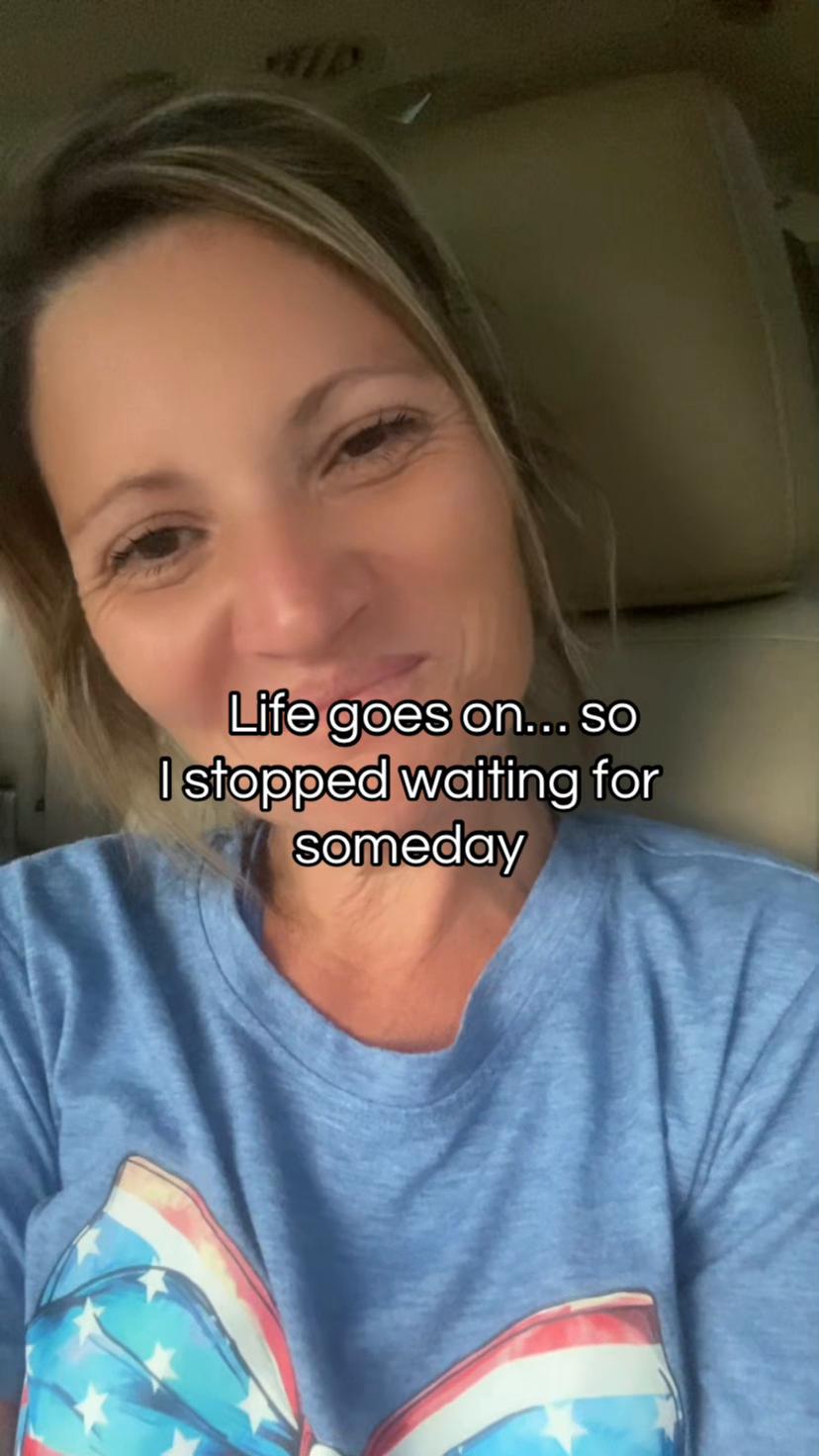 @AshandJon528Backup
