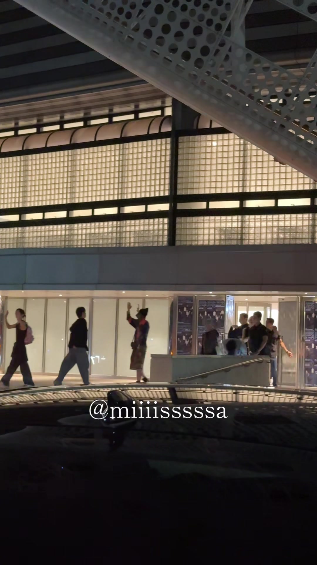 @misa