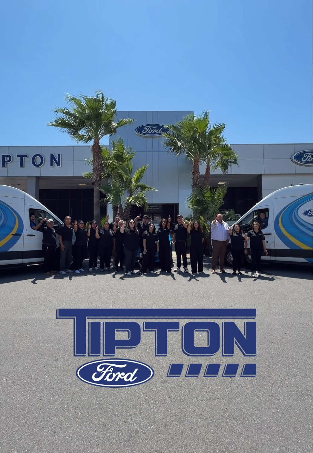 @tiptonfordbrownsville