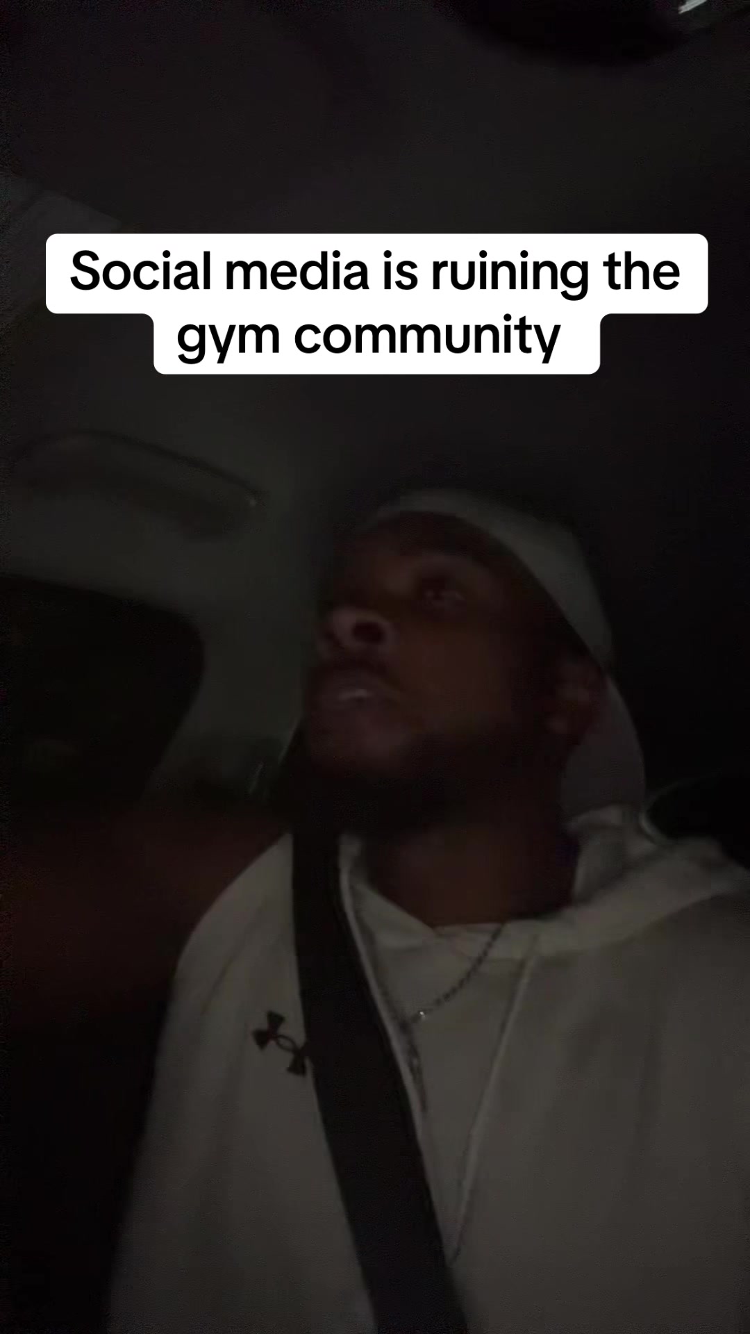 @RayRay/online personal trainer