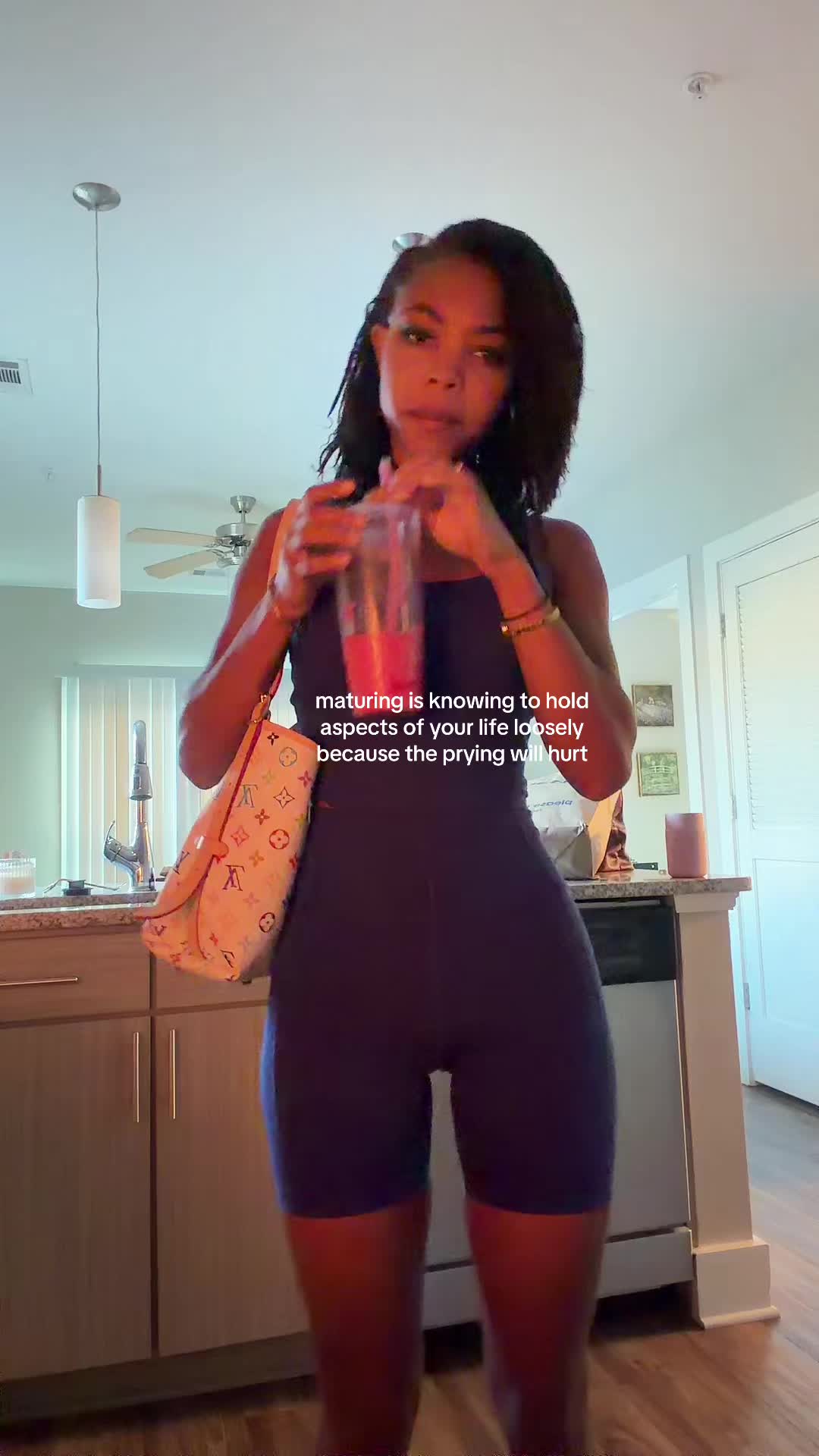 @Jireh&ensp;🦋