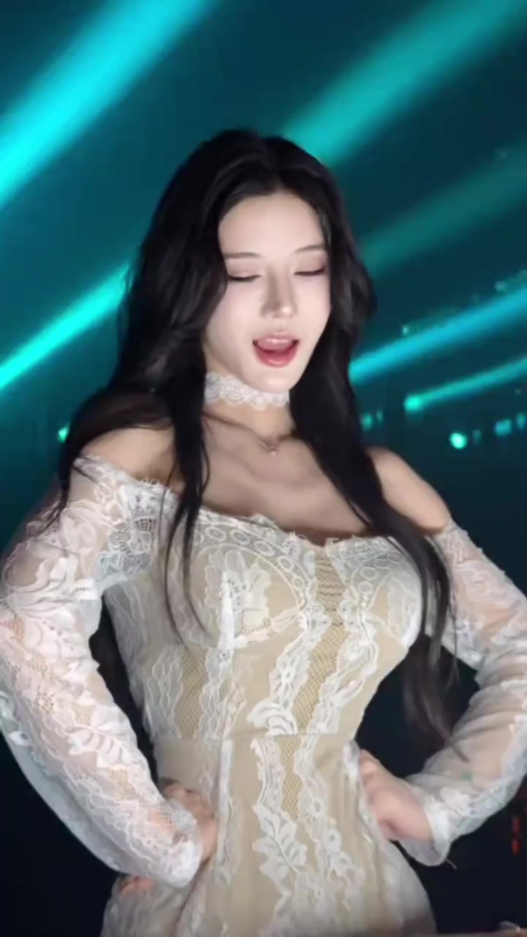 @DJREMIX