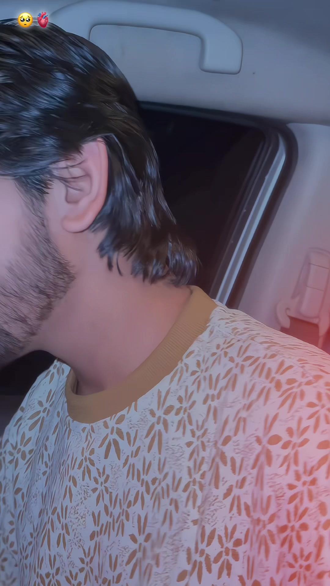 @𝐊𝐚𝐦𝐢🫀