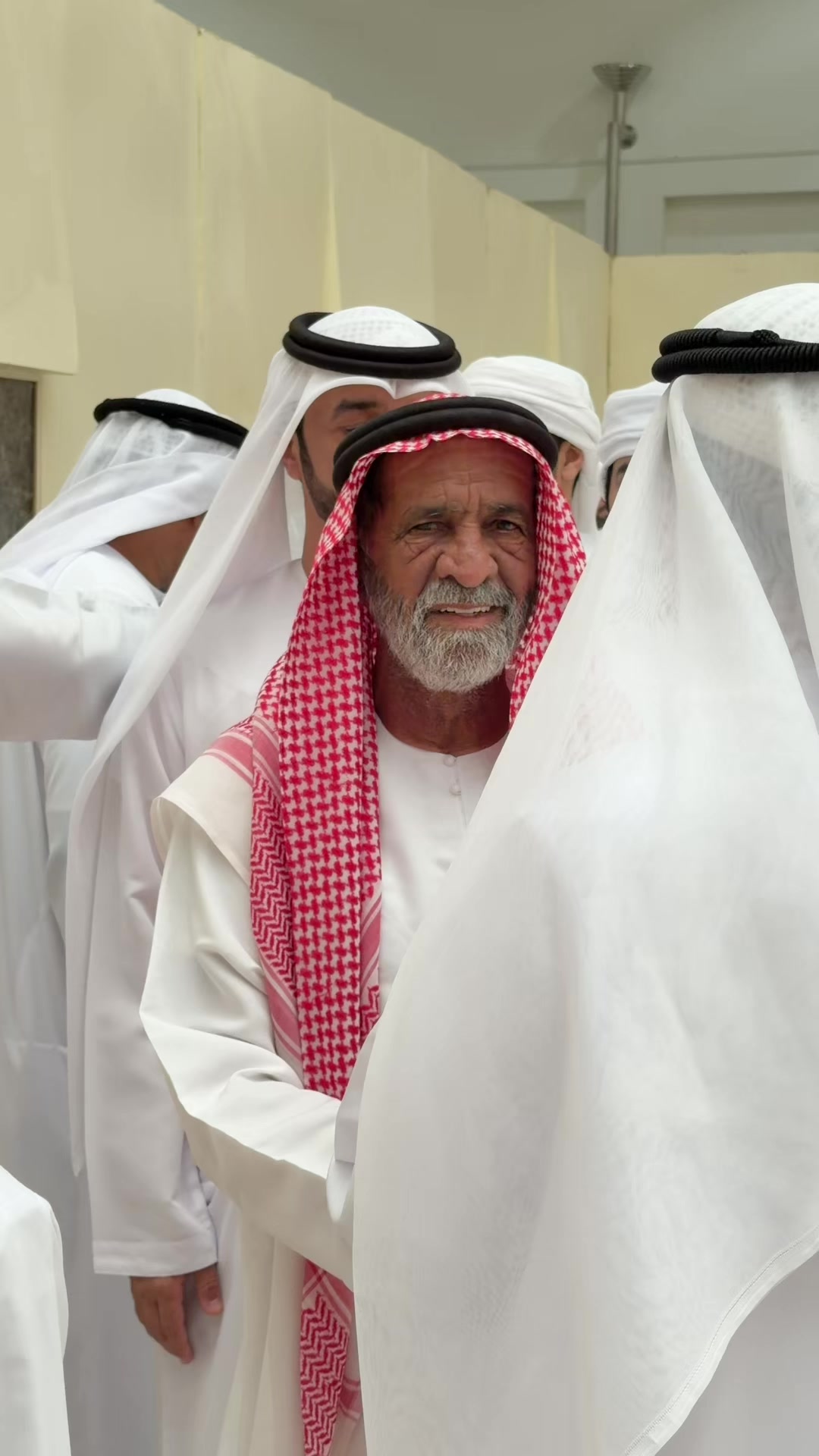 @سعود الجابري🇦🇪