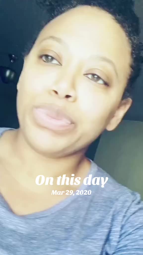 @BrittBratt