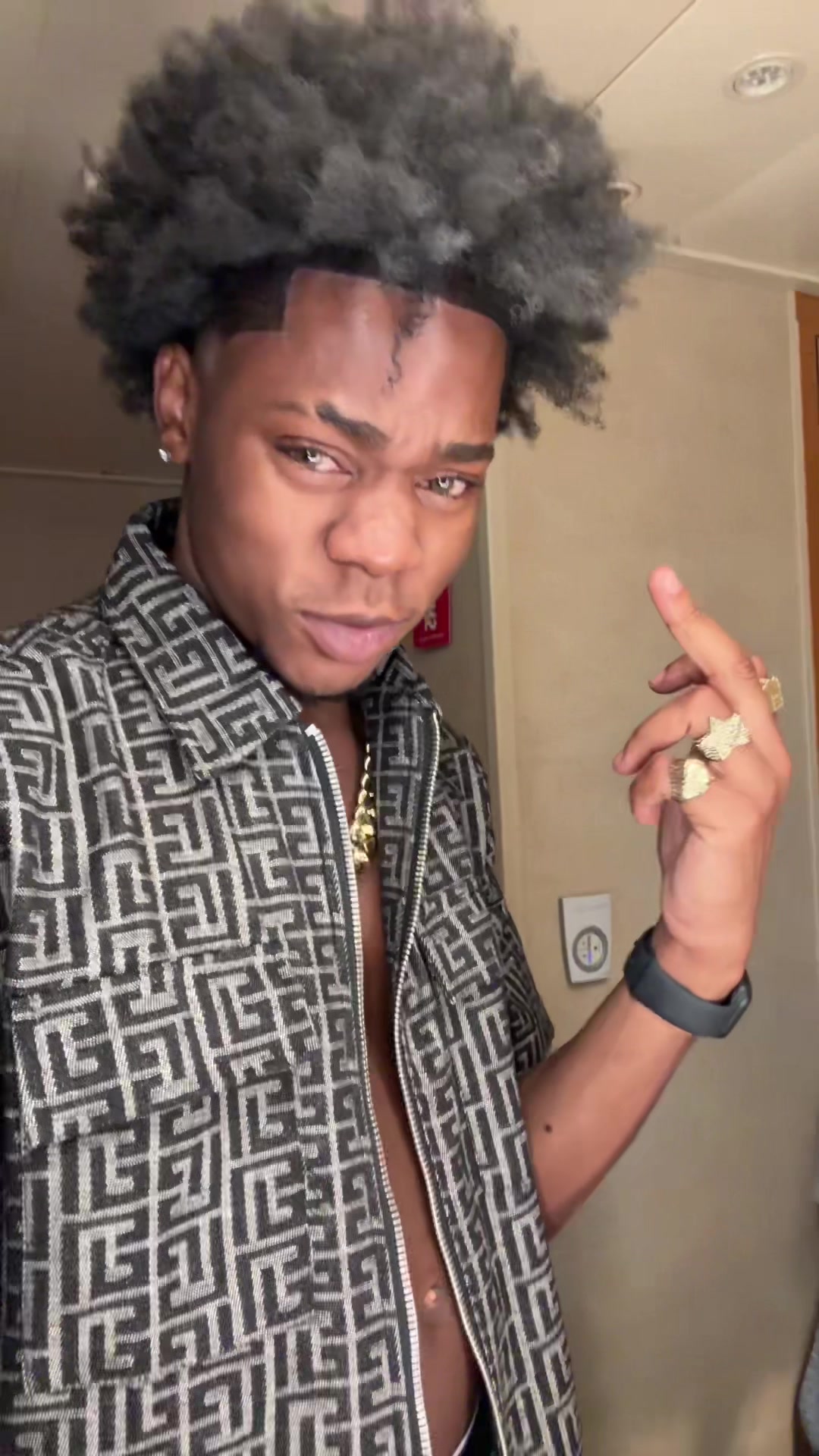 @DaKidd™