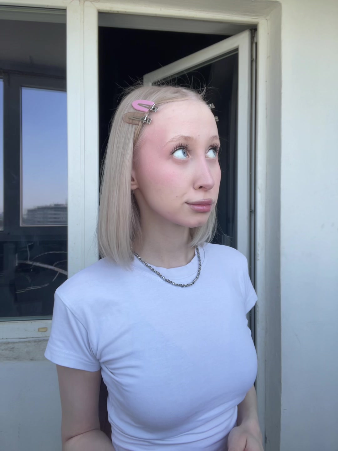 @некошка