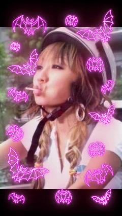 @智