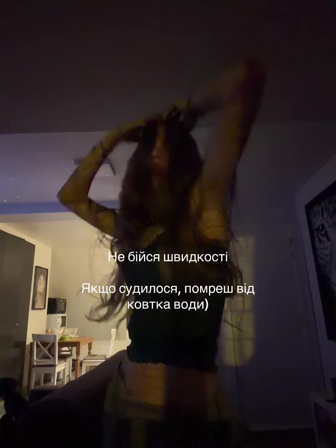 @molodsha___