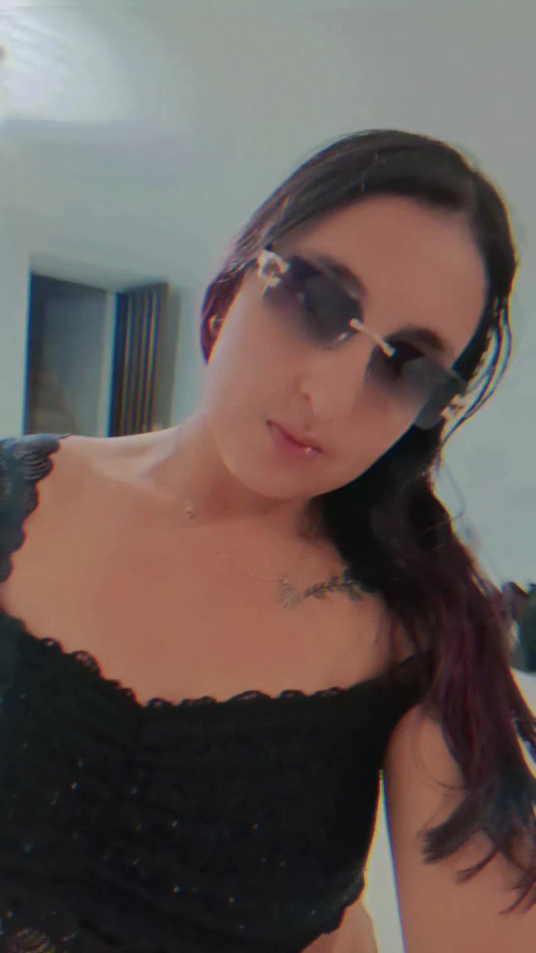 @LEIDY CANO
