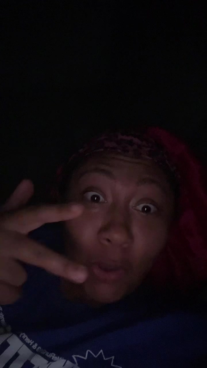 @iguessitsstarr