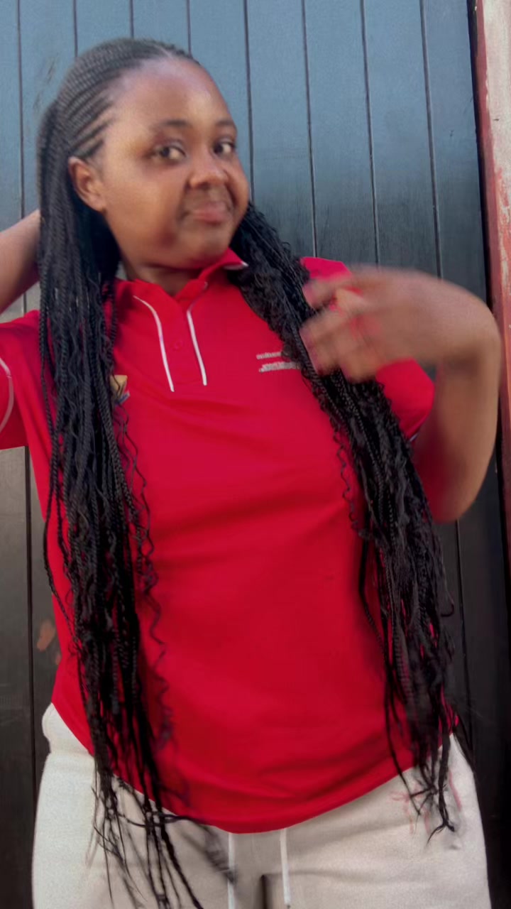 @Dakalolanga 🫀🫶
