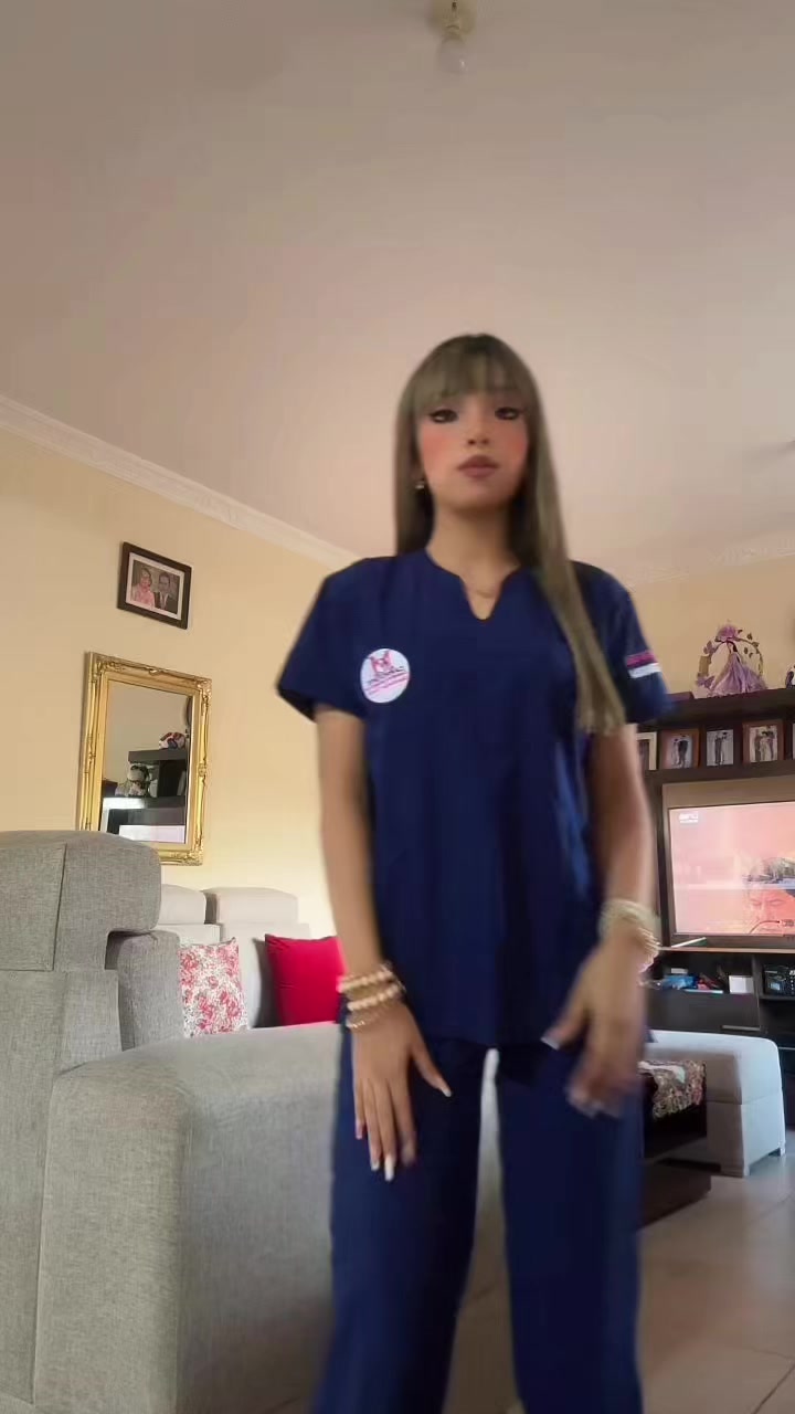 @isa_recamo🎀🪽