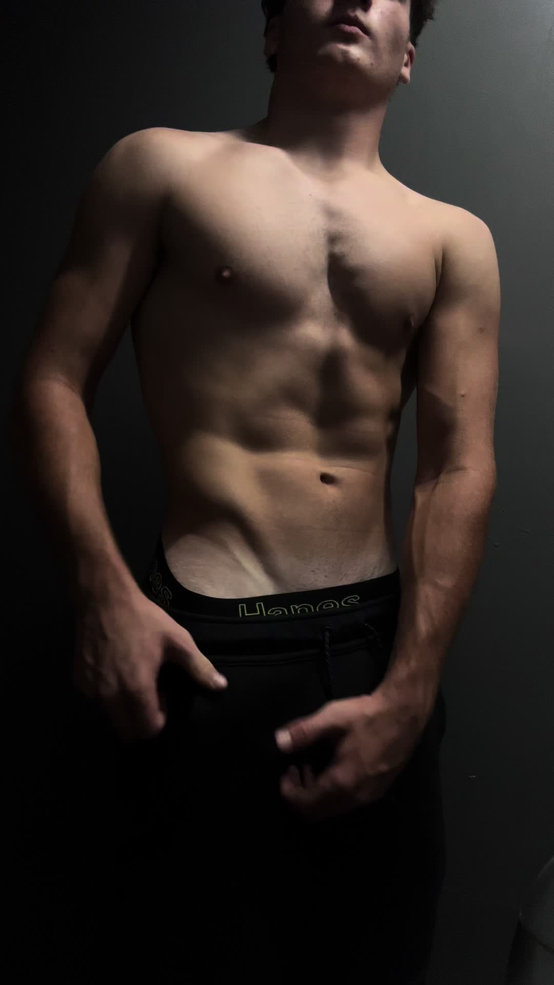 @coltlafargue112