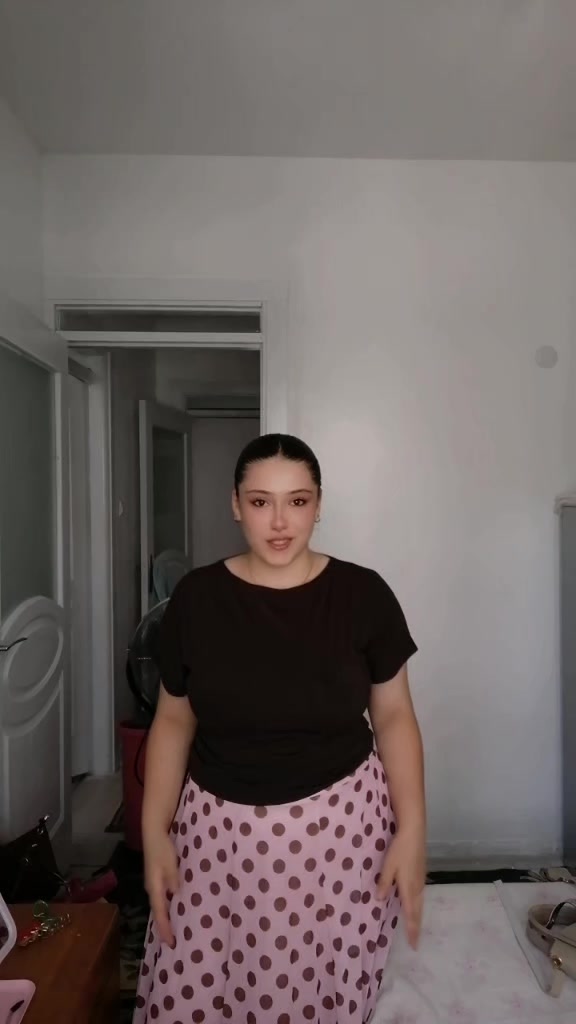 @Şeyma Yılmaz