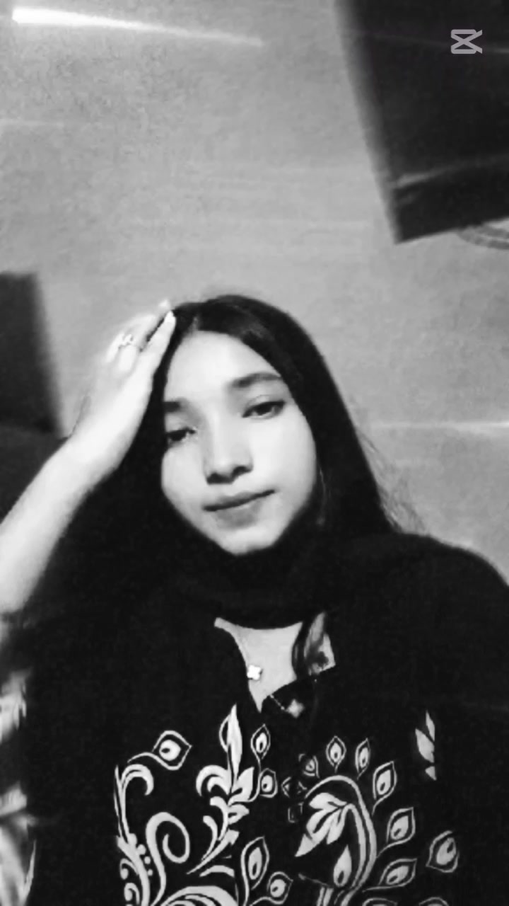 @ෆ__Little__Girl__ᰔᩚ