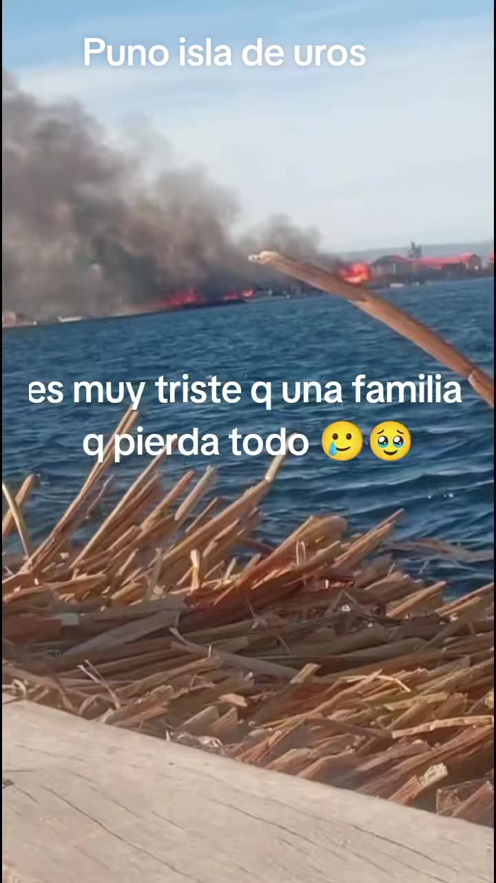 @TU RONALCITO DEL AMOR