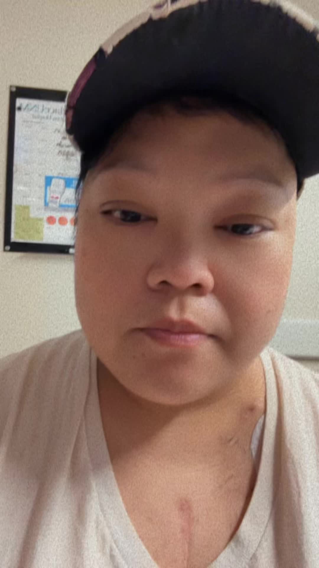 @Fritzlynagbayani.96er
