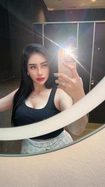 @keii