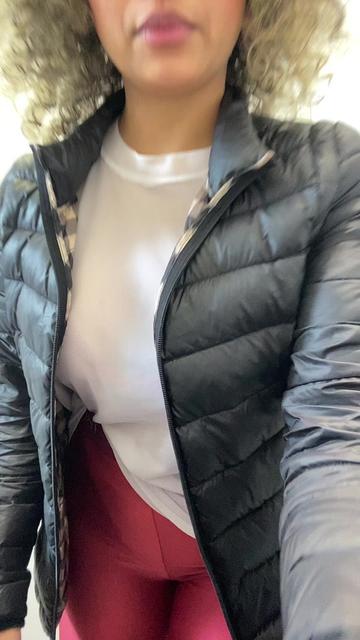 @Alcireneluz🇧🇷